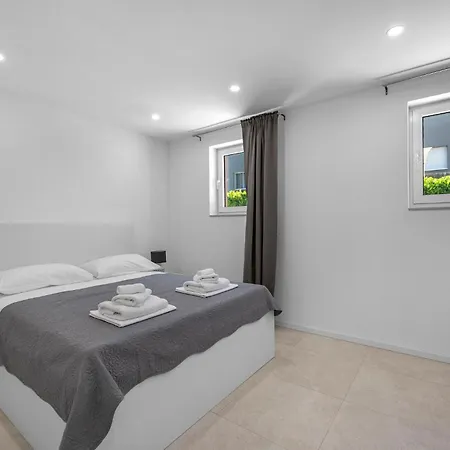 Casa de Férias Stunning In With Sauna