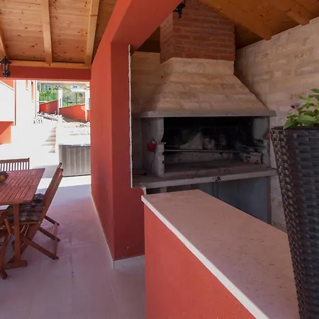 Stunning In With Sauna Holiday home *