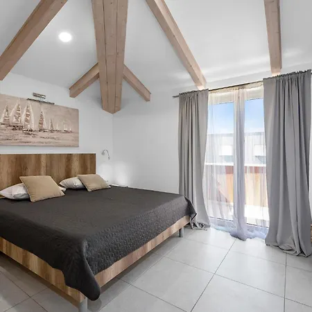 Tatil Evi Stunning In With Sauna *