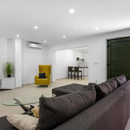 Stunning In With Sauna Casa de Férias Zaboric